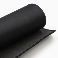 Desky large rubber mouse pad - Desky Canada