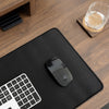 Desky Large Mouse Pad detail view 7