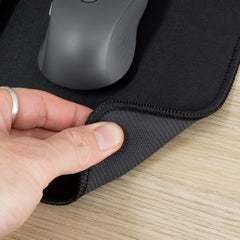 Desky Large Mouse Pad detail view 5