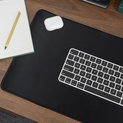 Desky Large Mouse Pad detail view 4