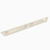 Desky Mini Cable & Power Tray in Wheat