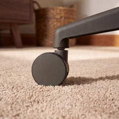 Desky Sereno Ergonomic Office Task Chair detail view 10