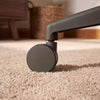 Desky Sereno Ergonomic Office Task Chair detail view 10