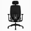 Desky Sereno Ergonomic Office Task Chair detail view 12