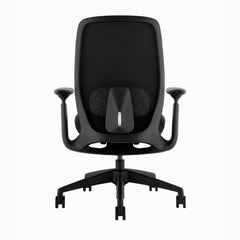 Desky Sereno Ergonomic Office Task Chair detail view 11