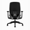 Desky Sereno Ergonomic Office Task Chair detail view 11