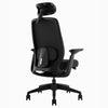 Desky Sereno Ergonomic Office Task Chair detail view 14