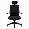 Desky Sereno Ergonomic Office Task Chair detail view 16