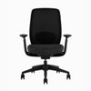 Desky Sereno Ergonomic Office Task Chair detail view 15
