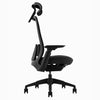 Desky Sereno Ergonomic Office Task Chair detail view 19