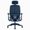 Desky Sereno Ergonomic Office Task Chair detail view 21