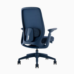 Desky Sereno Ergonomic Office Task Chair detail view 22