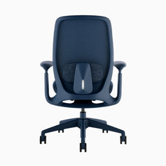 Desky Sereno Ergonomic Office Task Chair detail view 20