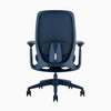 Desky Sereno Ergonomic Office Task Chair detail view 20