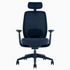 Desky Sereno Ergonomic Office Task Chair detail view 25