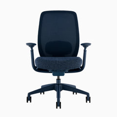Desky Sereno Ergonomic Office Task Chair detail view 24