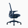 Desky Sereno Ergonomic Office Task Chair detail view 28