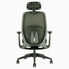 Desky Sereno Ergonomic Office Task Chair detail view 31