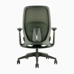 Desky Sereno Ergonomic Office Task Chair detail view 30