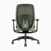Desky Sereno Ergonomic Office Task Chair detail view 30