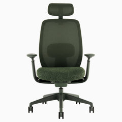 Desky Sereno Ergonomic Office Task Chair detail view 35