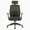 Desky Sereno Ergonomic Office Task Chair detail view 35