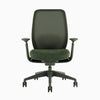 Desky Sereno Ergonomic Office Task Chair detail view 34