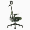 Desky Sereno Ergonomic Office Task Chair detail view 39