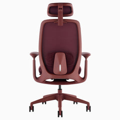 Desky Sereno Ergonomic Office Task Chair detail view 42
