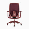 Desky Sereno Ergonomic Office Task Chair detail view 41