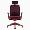 Desky Sereno Ergonomic Office Task Chair detail view 46