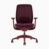 Desky Sereno Ergonomic Office Task Chair detail view 45