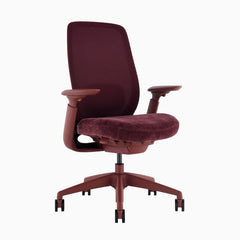 Desky Sereno Ergonomic Office Task Chair detail view 40