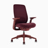 Desky Sereno Ergonomic Office Task Chair detail view 40