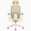 Desky Sereno Ergonomic Office Task Chair detail view 51