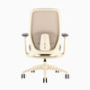 Desky Sereno Ergonomic Office Task Chair detail view 50