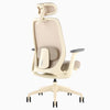 Desky Sereno Ergonomic Office Task Chair detail view 53