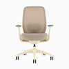 Desky Sereno Ergonomic Office Task Chair detail view 54