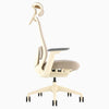 Desky Sereno Ergonomic Office Task Chair detail view 59