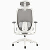 Desky Sereno Ergonomic Office Task Chair detail view 61
