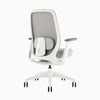 Desky Sereno Ergonomic Office Task Chair detail view 62
