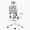Desky Sereno Ergonomic Office Task Chair detail view 63