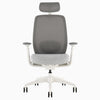 Desky Sereno Ergonomic Office Task Chair detail view 65