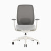 Desky Sereno Ergonomic Office Task Chair detail view 64