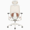 Desky Sereno Ergonomic Office Task Chair detail view 69