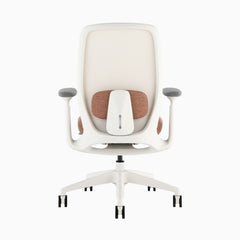 Desky Sereno Ergonomic Office Task Chair detail view 68