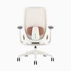 Desky Sereno Ergonomic Office Task Chair detail view 68