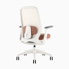 Desky Sereno Ergonomic Office Task Chair detail view 70