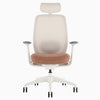Desky Sereno Ergonomic Office Task Chair detail view 73