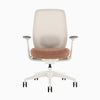 Desky Sereno Ergonomic Office Task Chair detail view 72